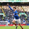 Mcinnes RFC's profile picture