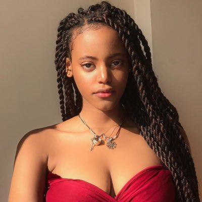 FoxyAaliyah's profile picture