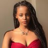 🦋Aaliyah💫's profile picture