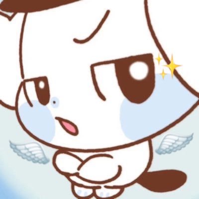 념쩝's profile picture