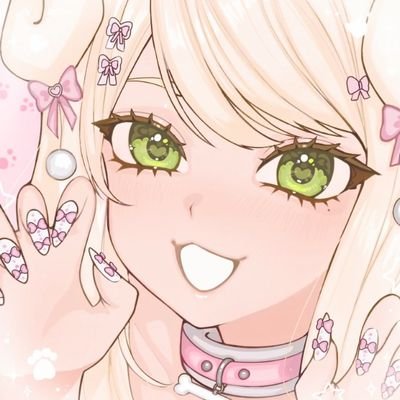 🧁 sily !! VACATION HIATUS 🏝️'s profile picture