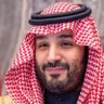 MBS💚| s𝓾𝓵𝓽𝓪𝓷أبو profil fotoğrafı