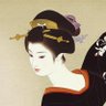 Profilbild von 華子