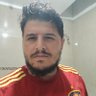 Ricardo's profile picture