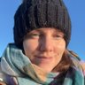 Profilbild von Mia