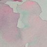 那覇ツェーラーの爪楊枝's profile picture