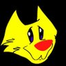 Profilbild von Chessy cat!