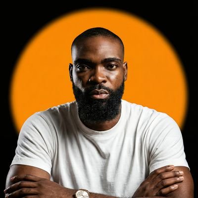 elewachii's profile picture
