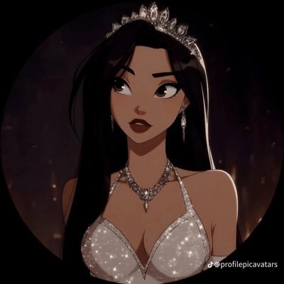 df4_ep's profile picture