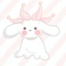bun 🏳️⚧️🐇⚢ profil fotoğrafı