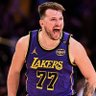 LADoncic77๐๐ ็ๅคดๅ