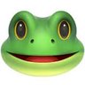 人間キャンセル界隈 的头像