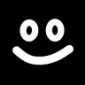 Iwan Mouse🕊️'s profile picture