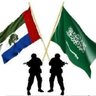 ابو سلمان باصليب 的头像