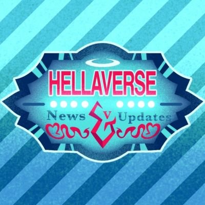 hellaversenews's profile picture