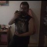 Фото профиля Cumplidohalcon