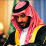 SULTAN ALFAHD's profile picture