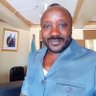 KAZADI WA KAZADI BARAKA Emmanuel profil fotoğrafı