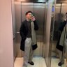 juanse 🇪🇸🇨🇴 profil fotoğrafı