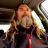 Profilbild von William Munny