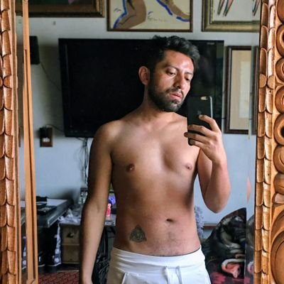 bonappetit0511's profile picture