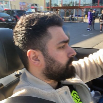 Abdallahq8y's profile picture