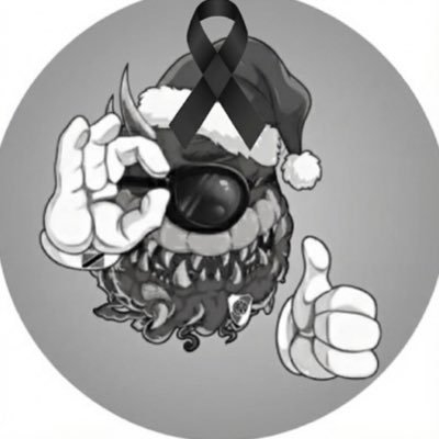 esckla_'s profile picture