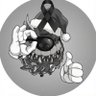 (cuenta vieja no desactivo por nostalgia) profil fotoğrafı