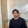 Julian Shergill profil fotoğrafı