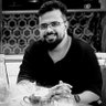 Santosh Mishra profil fotoğrafı