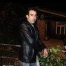 Ghassem Sorkhi's profile picture