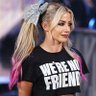 ALEXA-BLISS_fanspage ❤️🩹🥳's profile picture