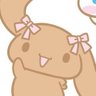 あすか's profile picture