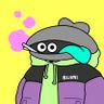 Profilbild von Sijimi / 甲斐ひろあき