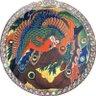 kazu supernova's profile picture