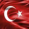 İLYAS YAŞAR's profile picture