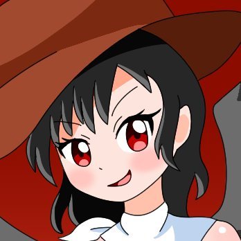 Suzuna_Kagura's profile picture