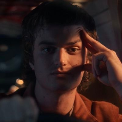𝙆.'s profile picture