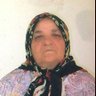 Necmiyenin Güğümleri profil fotoğrafı