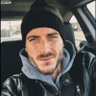 Profilbild von MMATroll