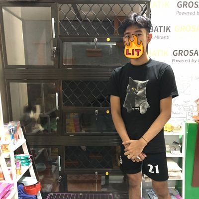 tian 天's profile picture
