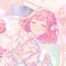 Profilbild von ⌗⭐️ feh