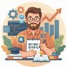 Profilbild von 理工爸 | AI & 投资迭代
