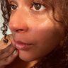maria ⦿ ☰ ☲ ⁷ 🪭's profile picture