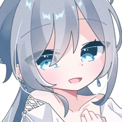 クロエ@浮気🧡くすぐり🎙ASMR's profile picture
