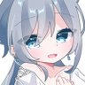 クロエ@浮気🧡くすぐり🎙ASMR 的头像
