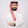fahad bin saad🇸🇦🇸🇦 的头像