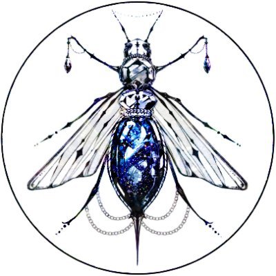 keri_ksb's profile picture