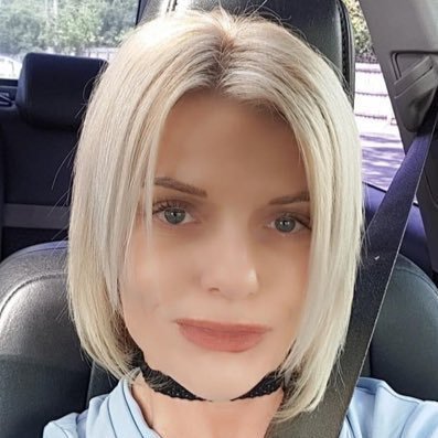 peaceful3023's profile picture