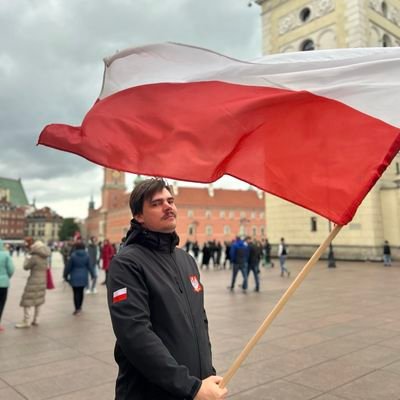 zaleskim95's profile picture